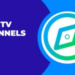 Cox TV Channels List