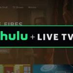 Hulu TV Channel List 