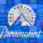 Paramount Plus Channel List