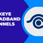 buckeye broadband TV Channels List