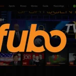 fubotv Channel List